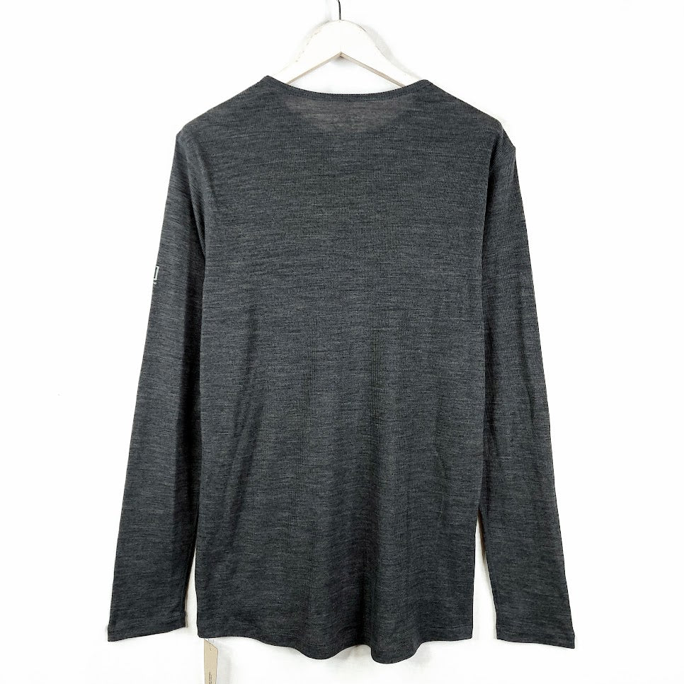 super.natural merinopaita koko L