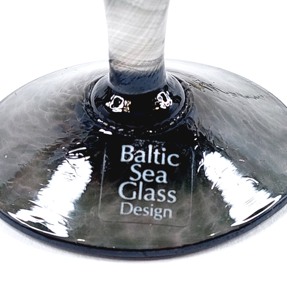 Baltic Sea Glass Design taidelasipikarit 2 kpl