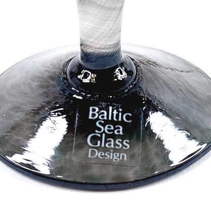 Baltic Sea Glass Design taidelasipikarit 2 kpl