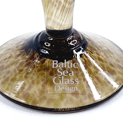 Baltic Sea Glass Design taidelasipikarit 2 kpl