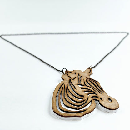 titiMadam seeprakaulakoru 75 cm