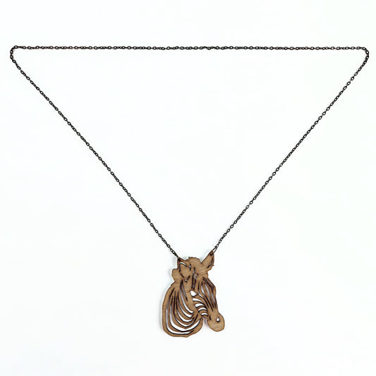 titiMadam seeprakaulakoru 75 cm