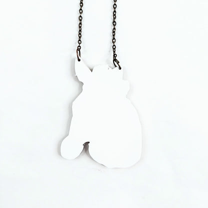 titiMadam seeprakaulakoru 75 cm