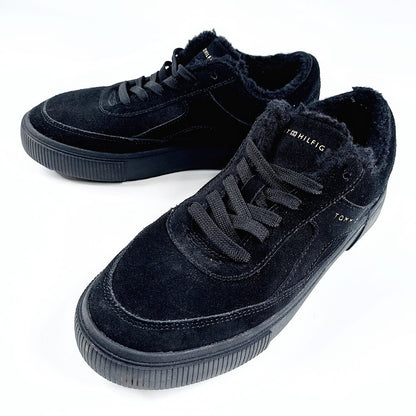 Tommy Hilfiger talvikengät koko 39