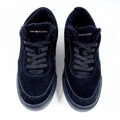 Tommy Hilfiger talvikengät koko 39
