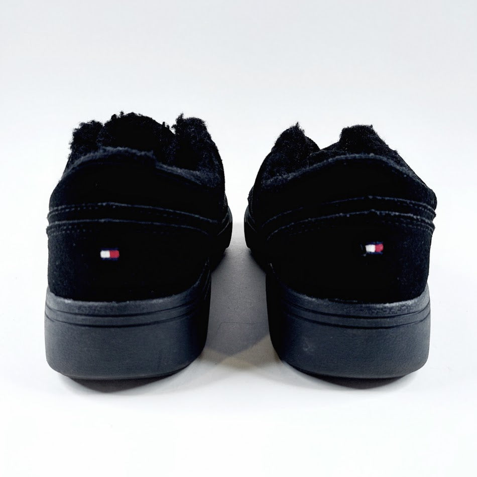 Tommy Hilfiger talvikengät koko 39