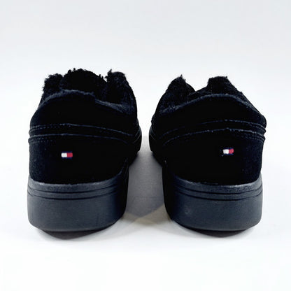 Tommy Hilfiger talvikengät koko 39