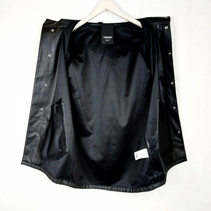 Tretorn Wings Plus sadetakki koko XXS