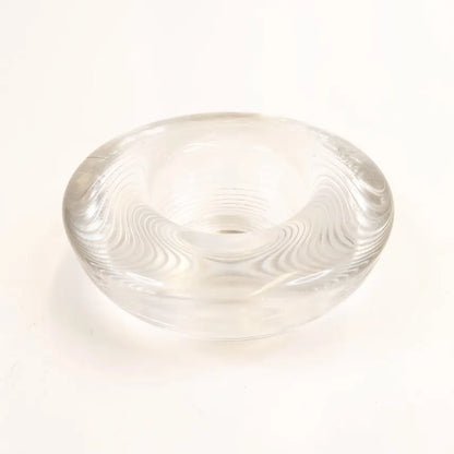 Kynttilälyhty 10,5 cm