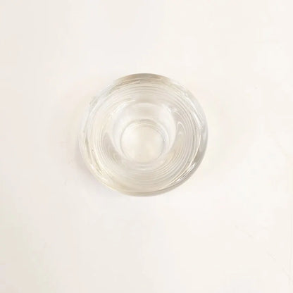 Kynttilälyhty 10,5 cm