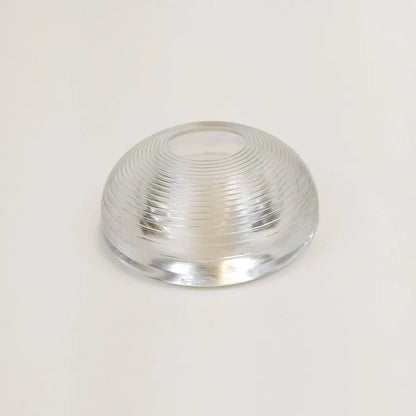 Kynttilälyhty 10,5 cm
