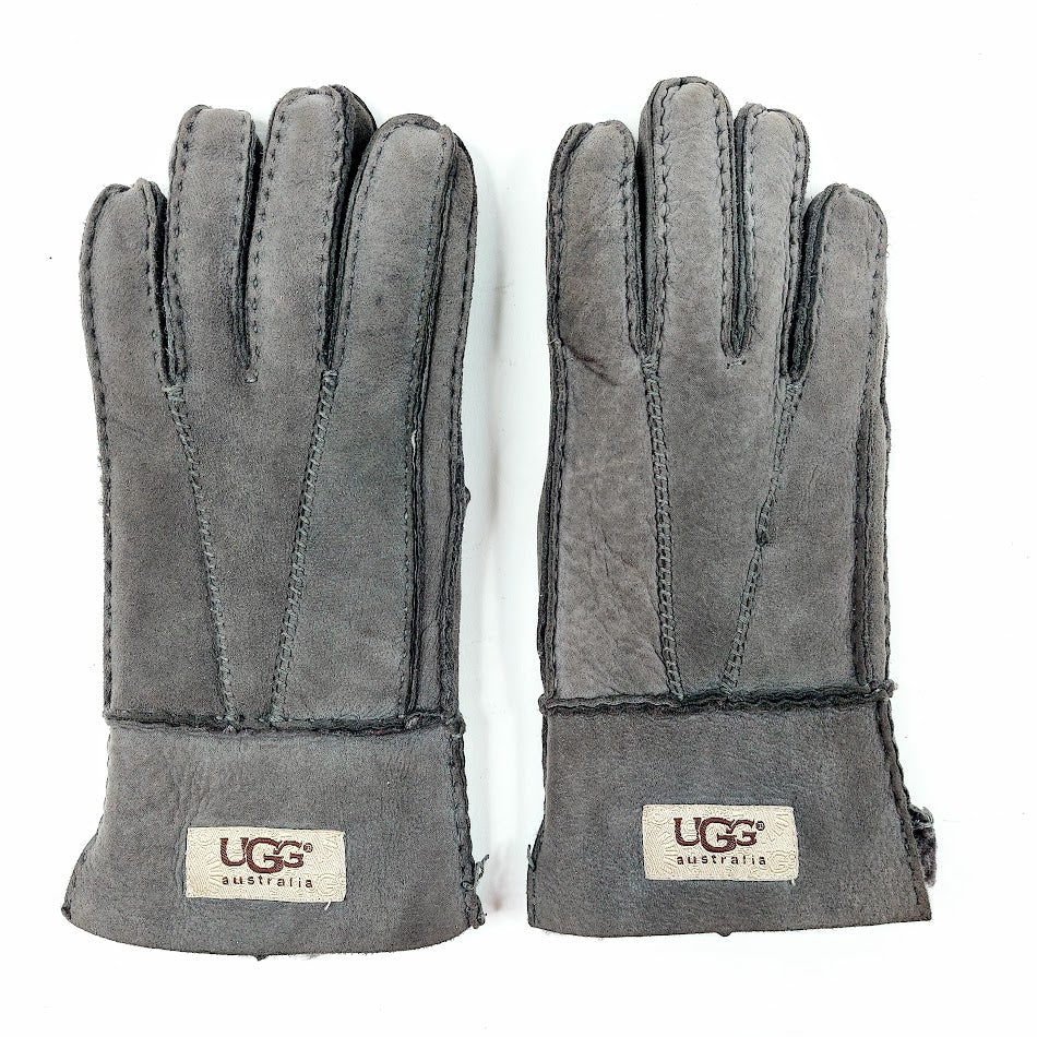 UGG käsineet