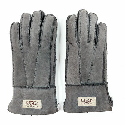 UGG käsineet
