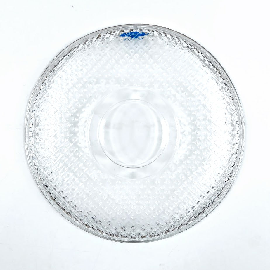 Nuutajärvi Pauliina kahvikuppi ja asetti