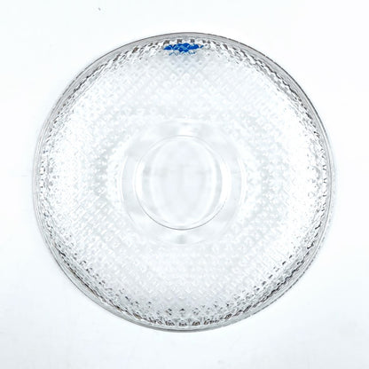 Nuutajärvi Pauliina kahvikuppi ja asetti