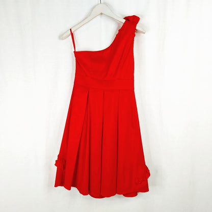 Vila Alissa juhlamekko koko XS