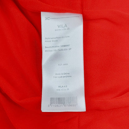 Vila Alissa juhlamekko koko XS