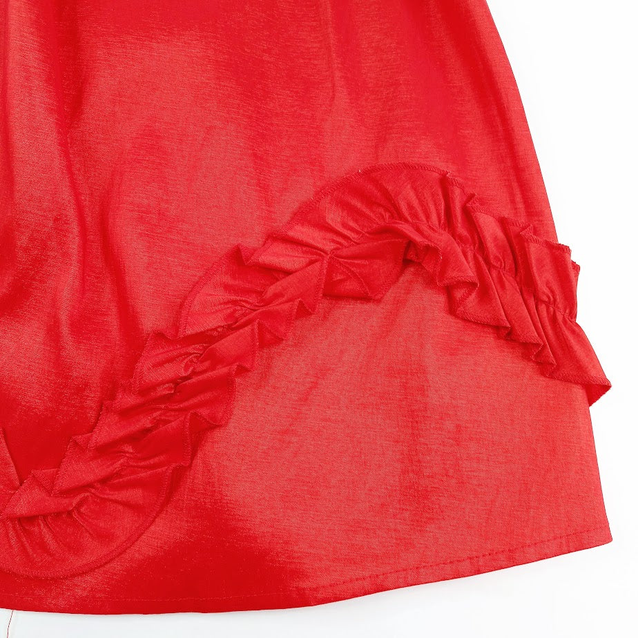 Vila Alissa juhlamekko koko XS