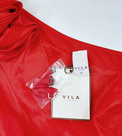 Vila Alissa juhlamekko koko XS