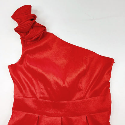 Vila Alissa juhlamekko koko XS