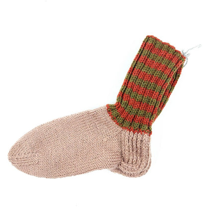 Villasukat koko 37 - 39