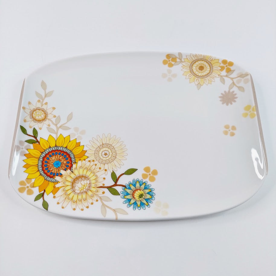 Villeroy & Boch Helianthos tarjoiluvati 27x36 cm