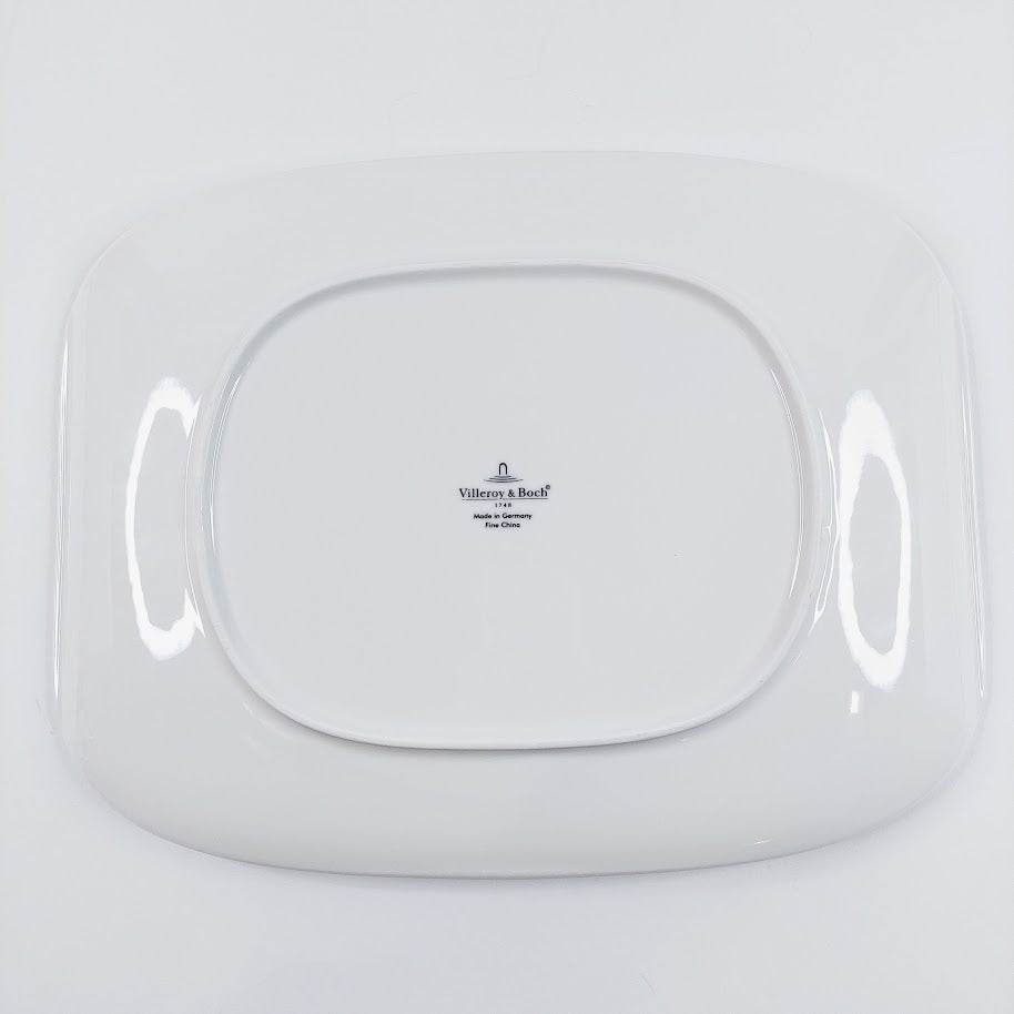 Villeroy & Boch Helianthos tarjoiluvati 27x36 cm