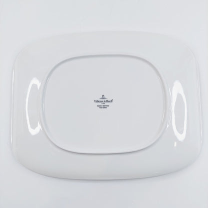 Villeroy & Boch Helianthos tarjoiluvati 27x36 cm
