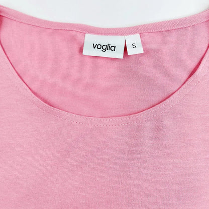 Voglia pusero koko S