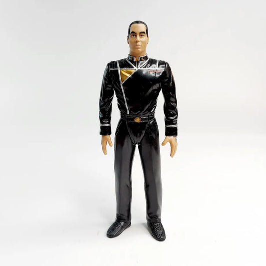 Warner Bros Babylon 5 figuuri 15,5 cm