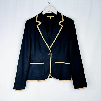 Woman Select jakku koko 48