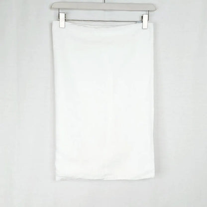 Zizi tyynynpäällinen 60 x 78 cm 2 kpl