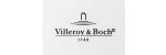 Villeroy & Bochin logo